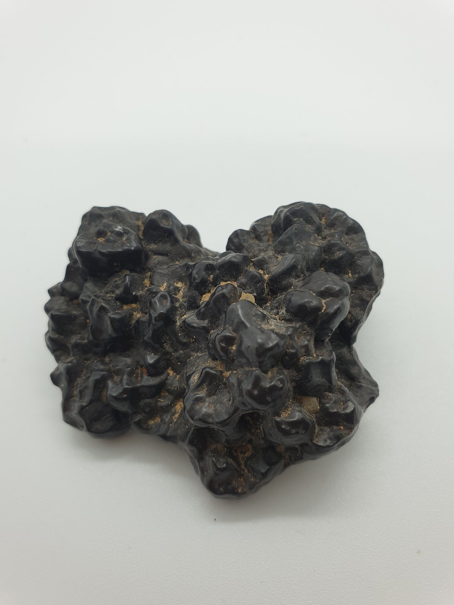 Prophecy Stone