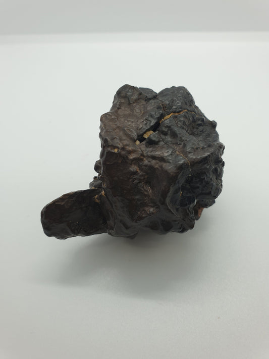 Prophecy Stone