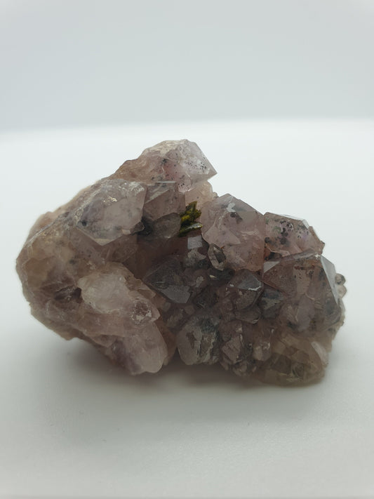 Super 7 Raw Specimen