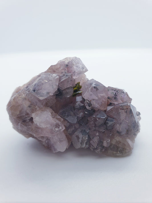 Super 7 Raw Specimen