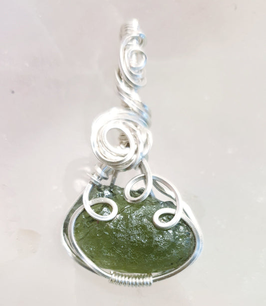 Jewelry Wrap Service