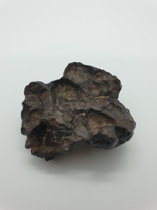 Prophecy Stone