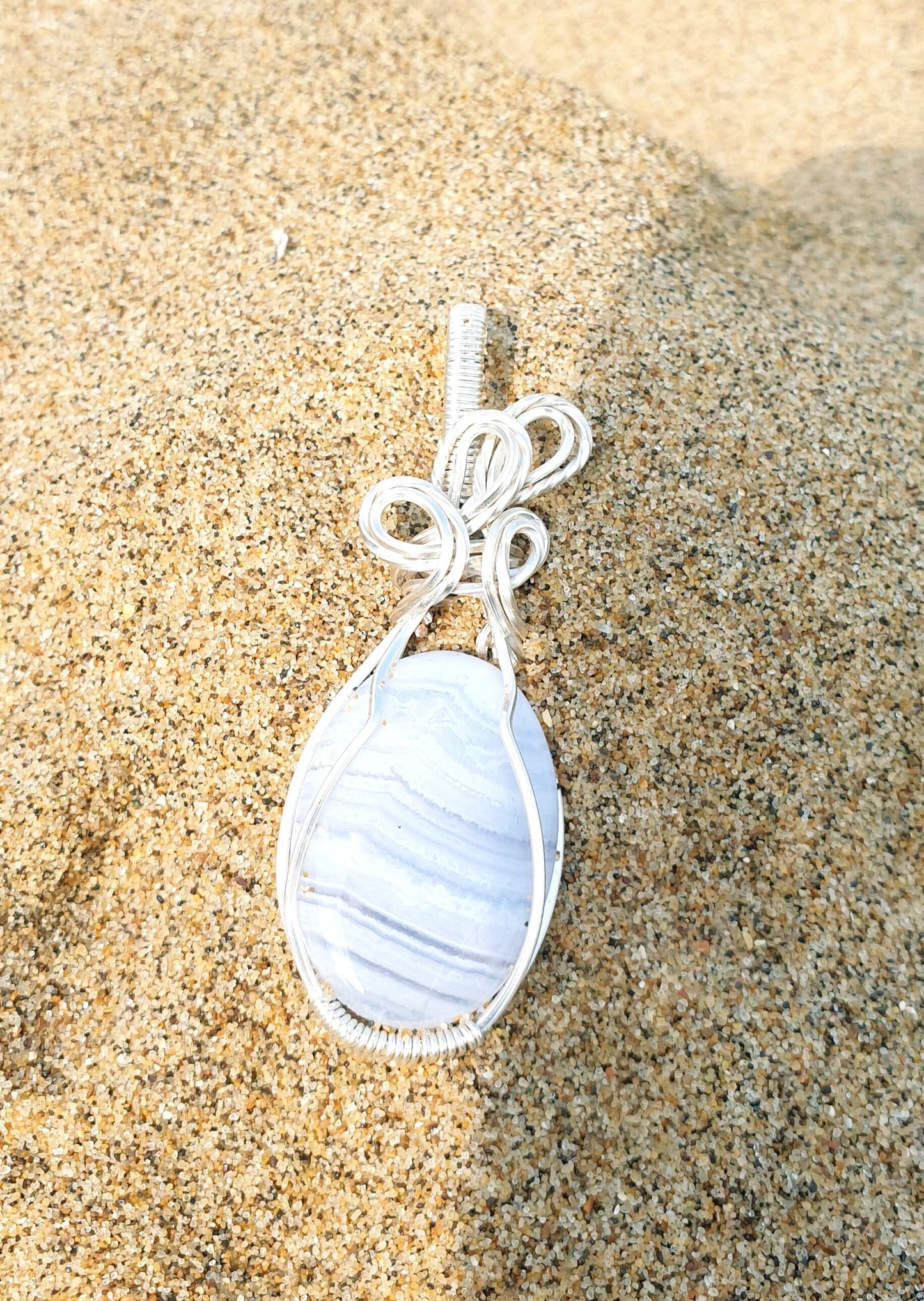 Jewelry Wrap Service